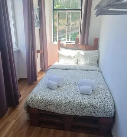 S.soares Beato 6.2d Lisboa