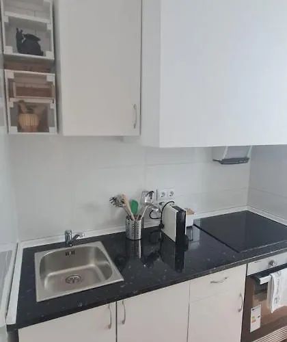 S.soares Beato 6.2d Lisboa