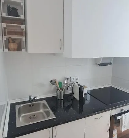 S.soares Beato 6.2d Lisboa