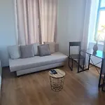 Appartamento S.soares Beato 6.2d Lisbona