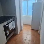 S.soares Beato 6.2d Appartamento