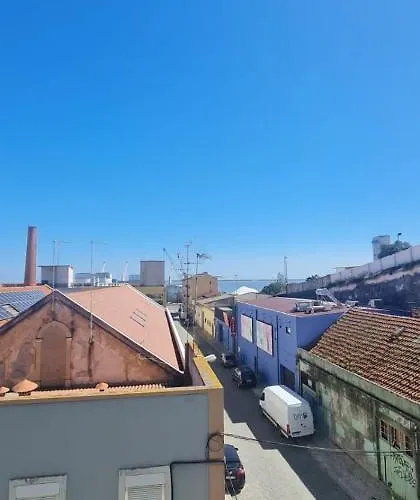 S.soares Beato 6.2d *