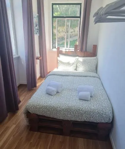 S.soares Beato 6.2d Lisboa