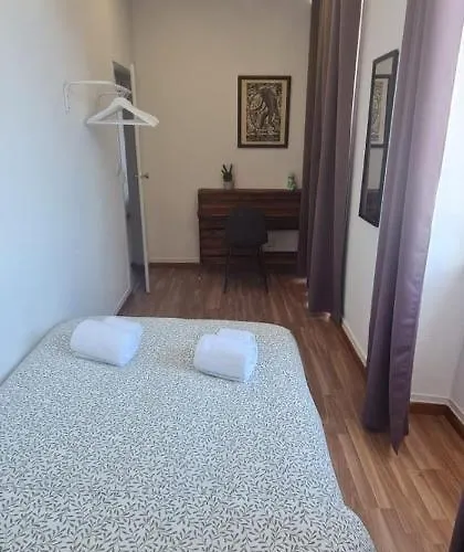 S.soares Beato 6.2d *